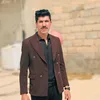hamidhazem4