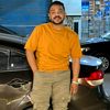 ahmedabdel16