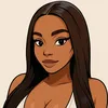 fanm.ayisienne