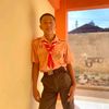 minangga12