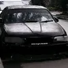 andarxbro_