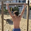 dani_tpf