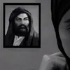 zianab.313