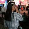 its.mllyy