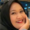 norie_196