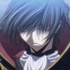 69lelouch