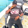 ralph_ledope