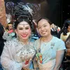 uttinh_haivinh