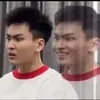 anklee_05