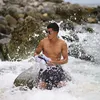 dominicvalinton