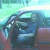 giorgi_7778