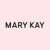 Mary Kay Alina🩷