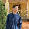 tdantruongg11