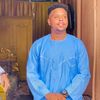 mohammedgamal596