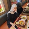 icafooddiary