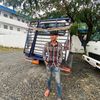 janny123456785