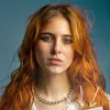 xxjulia.music