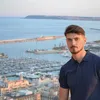 georgefromg