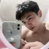 hovankhoi_