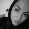 sna.zg