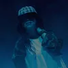 bad_boys.50cent