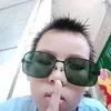 tennguoidung123_