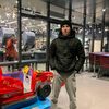 denisgoncharov05