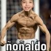 danieliglesias34