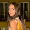 lucrezialugliii