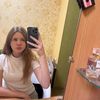 user458428708
