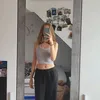 marie_xy25