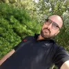 user3702917147781