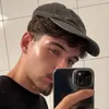 joaos2lva
