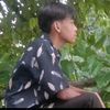 devabagus1111223345000