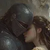 edoardo_bavas_