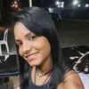 user289591748895mari