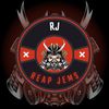 reap_jems