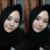 kiawwyyy