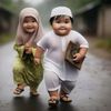 afzahafzah