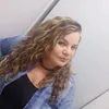 rosangelagesser8