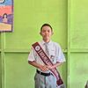 rafael_sitorus7