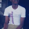 eliemohamedwilfried