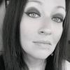 violet_eve213