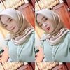 aullyae0