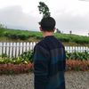 onoo_05
