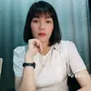 tam_hue1
