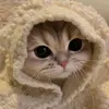 khouloudsx