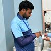 ahsanayaz851