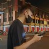farell_sengkey