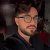 jefersonbastosfreitas